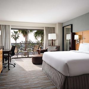 Chambre Lit King-Size